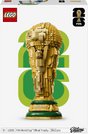 LEGO Editions - FIFA World Cup Official Trophy