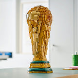 LEGO Editions - FIFA World Cup Official Trophy