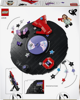 LEGO Editions - Olivia Rodrigo's Vinyl