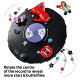 LEGO Editions - Olivia Rodrigo's Vinyl