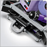 LEGO Editions: Olivia Rodrigo's Secret Storage
