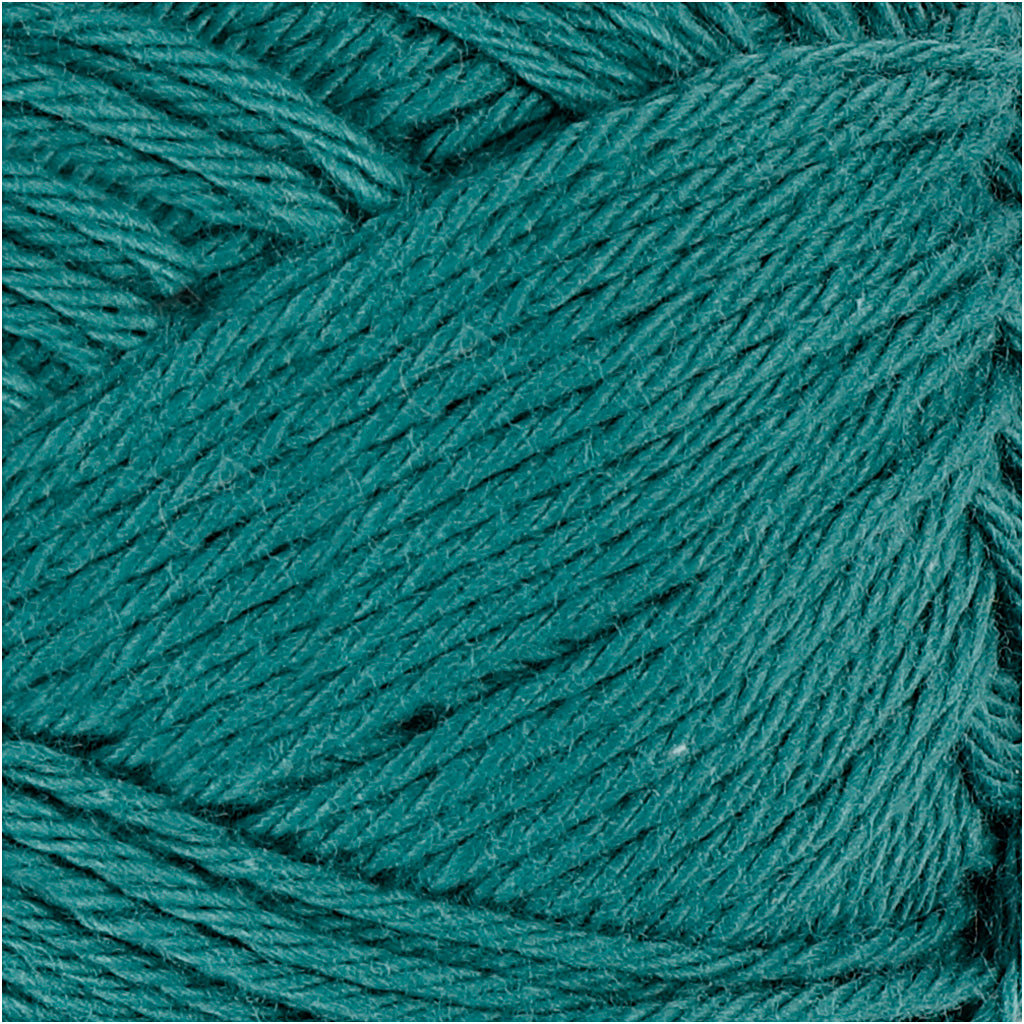 Cotton Yarn