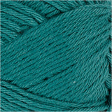 Cotton Yarn