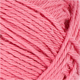 Cotton Yarn