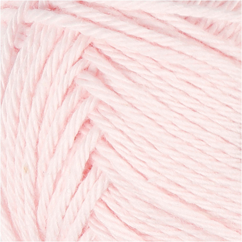Cotton Yarn