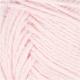 Cotton Yarn