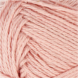 Cotton Yarn