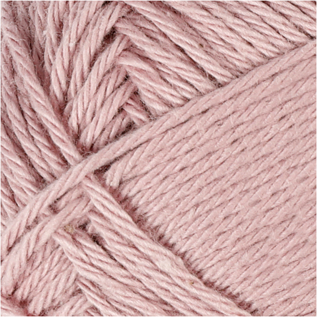 Cotton Yarn