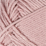 Cotton Yarn