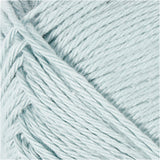 Cotton Yarn