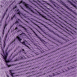 Cotton Yarn