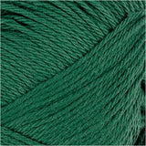 Cotton Yarn