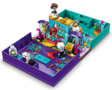 Lego The Little Mermaid Story Book