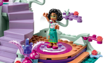 Lego Disney The Enchanted Treehouse