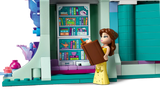 Lego Disney The Enchanted Treehouse
