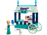 Lego Disney Elsa's Frozen Treats Set