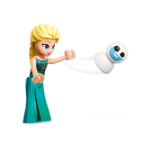 Lego Disney Elsa's Frozen Treats Set