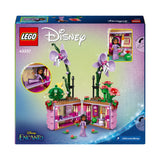 Lego Disney Encanto Isabela's Flowerpot Set