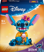 Lego Disney Stitch