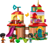 Lego Dinsey - Encanto Mini House