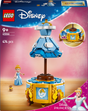 Lego Disney - Cinderella's Dress