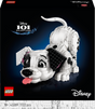 Lego Disney - 101 Dalmatians Puppy