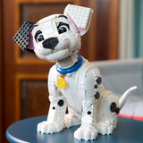 Lego Disney - 101 Dalmatians Puppy