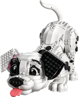 Lego Disney - 101 Dalmatians Puppy