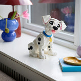 Lego Disney - 101 Dalmatians Puppy