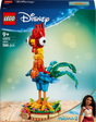 Lego Disney Princess Moana - Heihei