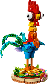 Lego Disney Princess Moana - Heihei