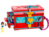 Lego Disney Snow White's Jewellery Box