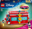 Lego Disney Snow White's Jewellery Box