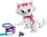 Lego Disney - The Aristocats: Adorable Marie
