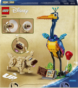 LEGO Disney - Kevin & Dug