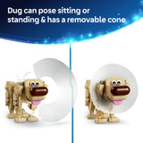 LEGO Disney - Kevin & Dug