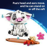 LEGO Disney - Moana: Pua