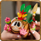 LEGO Disney - Moana: Kakamora