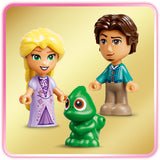 LEGO Disney - Rapunzel's Mini Tower