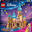 LEGO Disney - Rapunzel's Castle