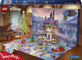 LEGO Disney Princess - Advent Calendar 2026