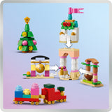 LEGO Disney Princess - Advent Calendar 2026