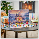 LEGO Disney Princess - Advent Calendar 2026