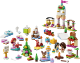 LEGO Disney Princess - Advent Calendar 2026
