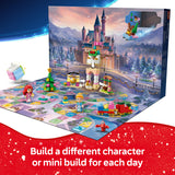 LEGO Disney Princess - Advent Calendar 2026