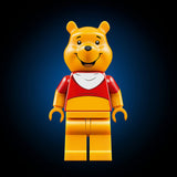 LEGO Disney - Winnie the Pooh