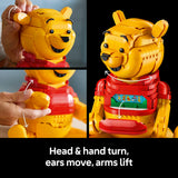 LEGO Disney - Winnie the Pooh