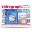 Spirograph Mega Activity Set