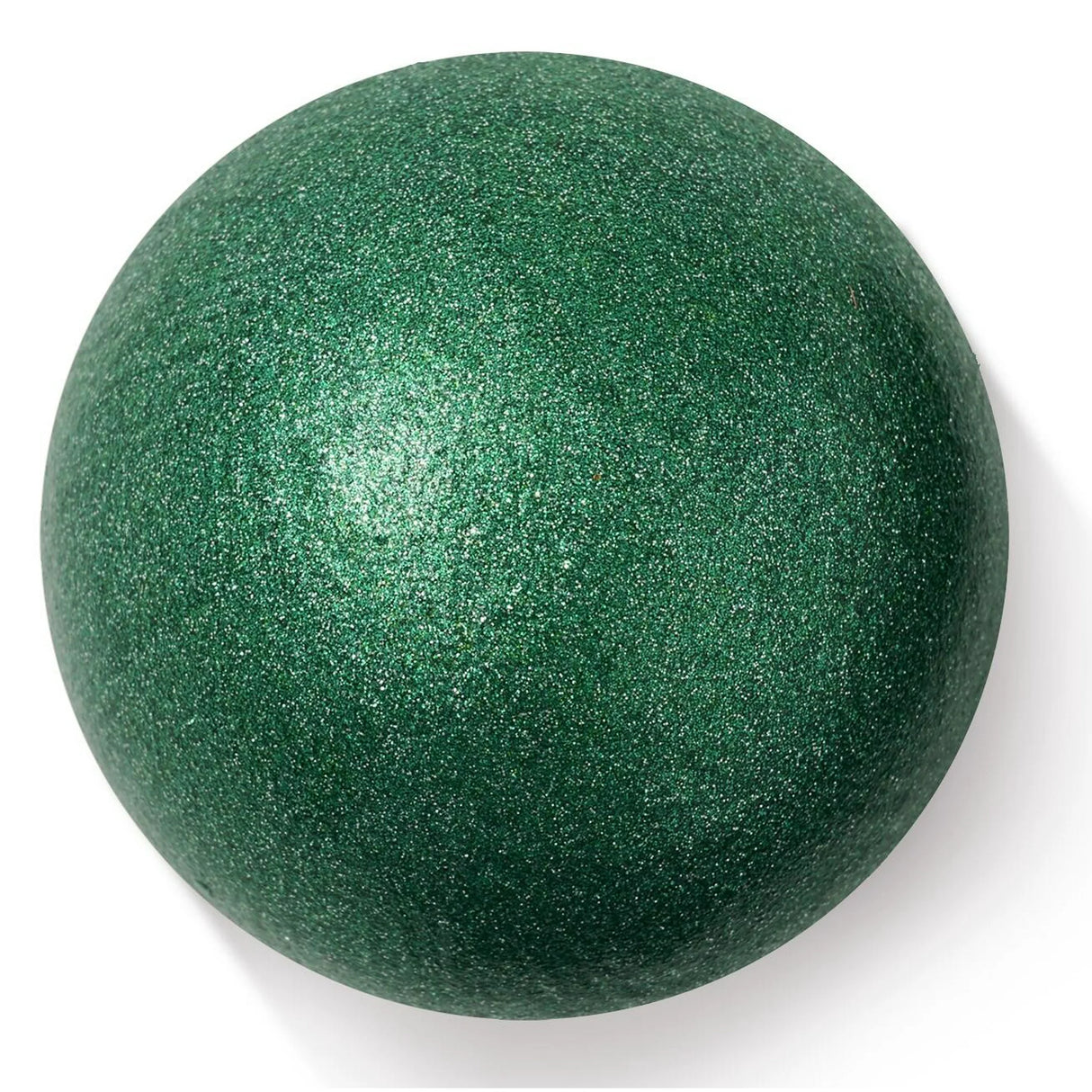 FolkArt Extreme Glitter Acrylic Paint 59ml - Emerald