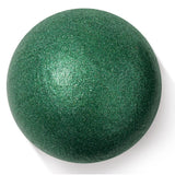 FolkArt Extreme Glitter Acrylic Paint 59ml - Emerald
